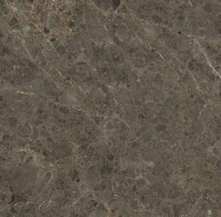 emperador stone porcelian tile